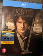 Dvd, Ophalen of Verzenden, Zo goed als nieuw, Actie en Avontuur