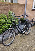 Sparta Amazone moederfiets 26 inch, Fietsen en Brommers, Fietsen | Dames | Moederfietsen, Ophalen, Gebruikt, Sparta