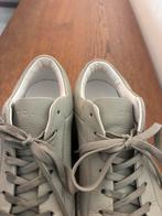 ETQ Sneakers, Ophalen of Verzenden, Zo goed als nieuw