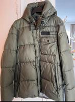 Winterjas Fortezza, Maat 48/50 (M), Nieuw, Ophalen of Verzenden, Fortezza
