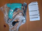 Lijmpistool Bison Glue Gun, Ophalen, Nieuw, Gereedschap of Toebehoren