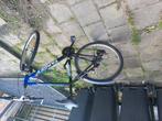 Mountainbike, Fietsen en Brommers, Fietsen | Mountainbikes en ATB, Ophalen of Verzenden, Zo goed als nieuw, Overige merken