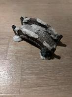 Bruggetje, Hobby en Vrije tijd, Ophalen of Verzenden, Zo goed als nieuw, Warhammer