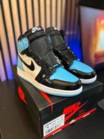 Jordan 1 hingh unc patent leather maat 38, Nieuw, Ophalen of Verzenden, Jordan/nike, Sneakers of Gympen