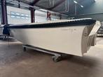 ❄️‼️ Winterkoopje Gentle / Lago Amore 540 vaarklaar !!, Watersport en Boten, Sloepen, Ophalen, Tot 10 pk, Nieuw, 3 tot 6 meter