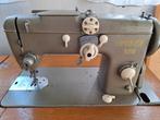 Pfaff 230 Automatic naaimachine Jaren 50/60, Hobby en Vrije tijd, Naaimachines en Toebehoren, Ophalen, Gebruikt, Naaimachine, Pfaff
