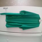 Kimono's lounge wear, Ophalen of Verzenden, Zo goed als nieuw, Maat 38/40 (M)