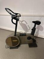 TechnoGym Home Bike Fitness Fiets, Sport en Fitness, Gebruikt, Ophalen