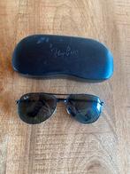 Originele Ray-Ban piloten zonnebril, Sieraden, Tassen en Uiterlijk, Zonnebrillen en Brillen | Heren, Zonnebril, Zwart, Ophalen of Verzenden