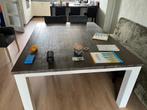 Meubelset, Huis en Inrichting, Ophalen, Gebruikt, 100 tot 150 cm, Vijf personen of meer