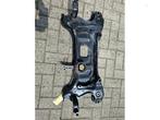Subframe van een Volkswagen Caddy, Auto-onderdelen, Verzenden, 3 maanden garantie, Gebruikt, Volkswagen