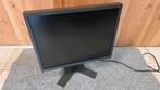 Retro Eizo FlexScan S2100 monitor Commodore Nintendo Amiga, Ophalen, 60 Hz of minder, VGA, Overige typen