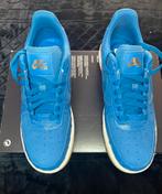 Nike air force 1, Kleding | Dames, Schoenen, Airforce, Blauw, Nieuw, Ophalen of Verzenden