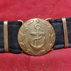 Russische sabeldrager ww2, Ophalen of Verzenden, Landmacht