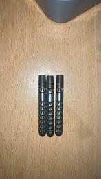 Luke littler G1, Ophalen of Verzenden, Zo goed als nieuw, Pijlen