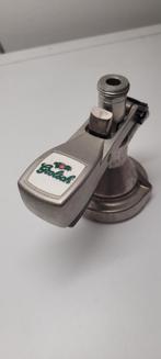 Fust ( schuif )koppeling, Ophalen of Verzenden, Overige merken