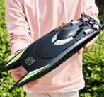 Rc speedboot, Verzenden, Nieuw