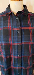 Jurk van By Bar, Kleding | Dames, Jurken, By bar, Gi, Ophalen of Verzenden, Zo goed als nieuw