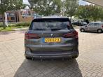 BMW X5 xDrive45e High Executive | Navi | M-Pakket | 64.346 k, Gebruikt, 394 pk, 97 km, Leder
