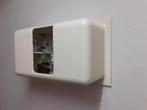 space age design jaren 70 bar wandmeubel retro vintage 1970s, Gebruikt, ?, ?, ?