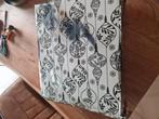 mysteriebox, Ophalen of Verzenden, Gebruikt, Jongen of Meisje