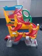 Fisher price, Met licht, Gebruikt, Ophalen of Verzenden