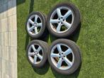 Velgen voor o.a. Audi Q5, Ophalen of Verzenden, Gebruikt