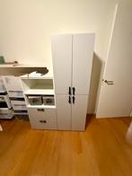 Platsa kastsysteem, Huis en Inrichting, Ophalen of Verzenden, Zo goed als nieuw, 25 tot 50 cm, Minder dan 100 cm