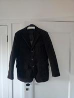 Calvaresi sartoria safari jacket.  Italiaans design. Mt 50, Kleding | Heren, Kostuums en Colberts, Bruin, Maat 48/50 (M), Calvaresi