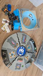 Tech Deck 2x set., Ophalen of Verzenden, Zo goed als nieuw