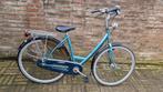Raleigh damesfiets in hele goede staat, Ophalen, Zo goed als nieuw, Overige merken, Versnellingen