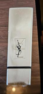 Ysl siant lipstick    gezocht   melon nr 59, Ophalen of Verzenden, Lippen