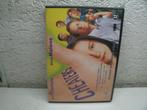 dvd 203b cheaters, Ophalen of Verzenden, Zo goed als nieuw, Drama
