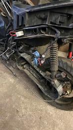 Gilera runner blok 70cc lees beschrijving, Ophalen of Verzenden, Zo goed als nieuw, Blok, Piaggio