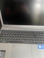 Laptop nieuwstaat, Ophalen, Zo goed als nieuw