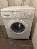 Bosch Maxx 6 wasmachine - Goed onderhouden, Witgoed en Apparatuur, Wasmachines, 4 tot 6 kg, Ophalen of Verzenden, Voorlader, Kort programma