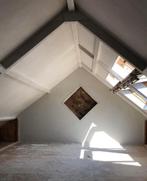 J van Buul Stucwerken – Heesch  Vakmanschap in elk detail, Doe-het-zelf en Verbouw, Ophalen, Nieuw