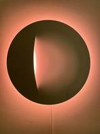 Sabine Marcelis wandlamp (IKEA art event 2021), Ophalen of Verzenden, Nieuw, Metaal