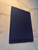 Ipad 6e generatie, 32 GB, Apple iPad, Zo goed als nieuw, Zilver