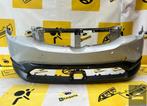 Bumper mazda CX-30 voorbumper Kls 4x PDC DN4E-50031, Auto-onderdelen, Info@fabrikant.eu, Ophalen of Verzenden, Mazda, Bumper