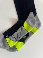 Compressie sokken compression socks Kurrimor running 44-47, Zwart, Karrimor International Ltd., Ophalen of Verzenden, Info@karrimor.com