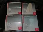 4x Osram Concentra lamp E27 15W kleur 827 warm wit, Ophalen, Nieuw, E27 (groot), Led-lamp