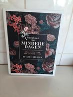 Eveline Helmink., Ophalen of Verzenden, Zo goed als nieuw