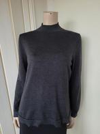 Basler trui wol mix maat 40/42, Maat 38/40 (M), Basler, Ophalen of Verzenden, Zo goed als nieuw