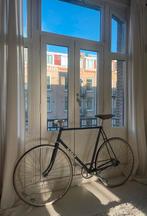 RIH Vintage Racefiets - Klassieker!, Overige merken, Gebruikt, Staal, Heren