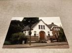 Rhenen.     Kerk Oud Geref. Gemeente, Verzamelen, Ophalen of Verzenden