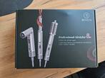 Beyeza Ultrastyler, Sieraden, Tassen en Uiterlijk, Uiterlijk | Haarverzorging, Ophalen of Verzenden, Nieuw, Föhn of Haardroger