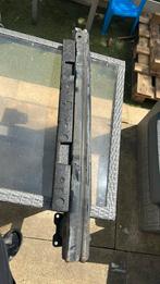 Bumperbalk passat b6 station, Auto-onderdelen, Ophalen, Bumper