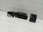 Luchtrooster dashboard Volkswagen Golf 3, Gebruikt, Ophalen of Verzenden