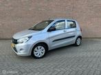 Suzuki Celerio 1.0 Economy AIRCO 5DRS + Bluetooth, Gebruikt, Euro 6, 68 pk, Handgeschakeld